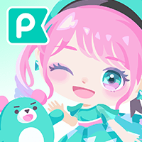 アプリ | Ameba（アメーバ）
